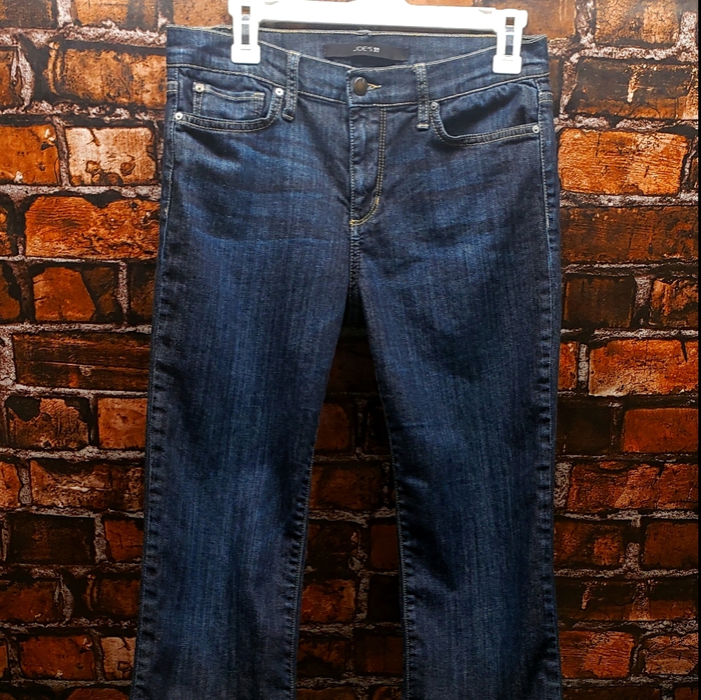 Joe's Jeans